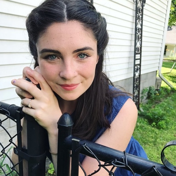 zoemcguire